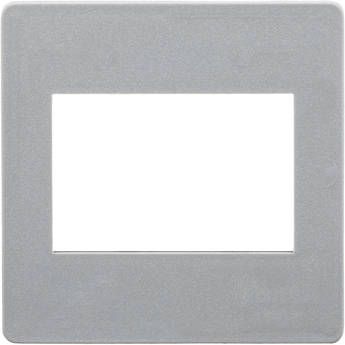 Gepe 35mm Glassless Slide Mounts - 100 Mounts