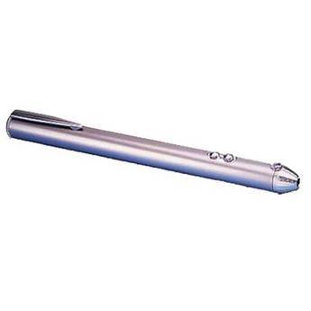 Apollo VMP-1400 Laser Pointer