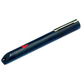 Apollo VMP-1200 Laser Pointer