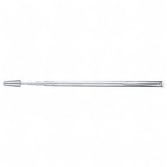 Apollo APO-18001 Extendable Pointer