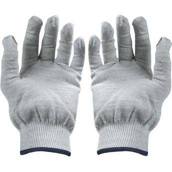 Kinetronics Anti-Static Gloves  - Medium (1 Pair)