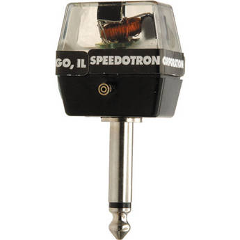 Speedotron Micro Slave - 1/4" Phono Plug