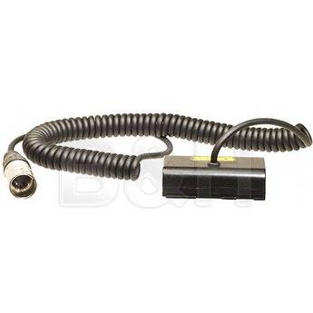 NRG 2CDG04 � Cabo Adaptador XLR
