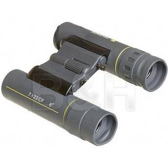 Fujinon 7x22 SCF-SX Binocular