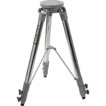 Fujinon Tripod for 25x150 and 45x150 Binocular Telescopes