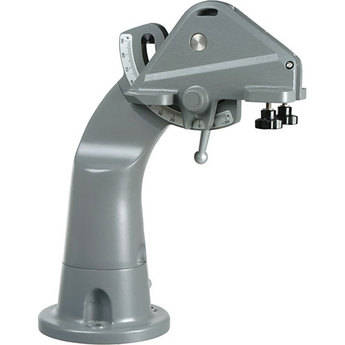 Fujinon Mount for the 25x150 and 40x150 Binoculars