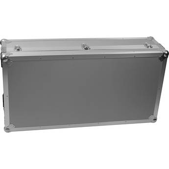 Fujinon Case em Alum�nio Grande para Bin�culos