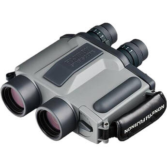 Fujinon S1240D 12x40 Stabiscope Binocular