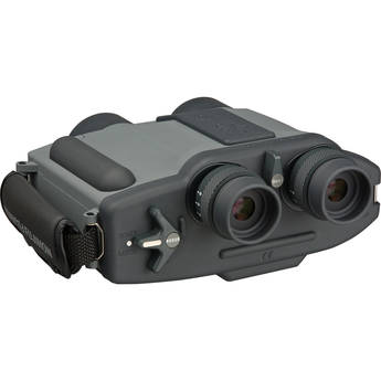 Fujinon S1640D 16x40 Gyro-Stabilzed Binocular