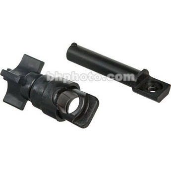 Ikelite Montagem de Extens�o para Medidor Lite 