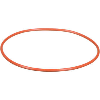 Ikelite 0109 O-Ring (Replacement)