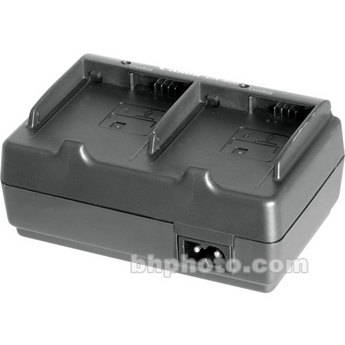 Canon CA-400 AC Adapter/Charger