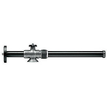 Gitzo G-530 - Bra�o Lateral