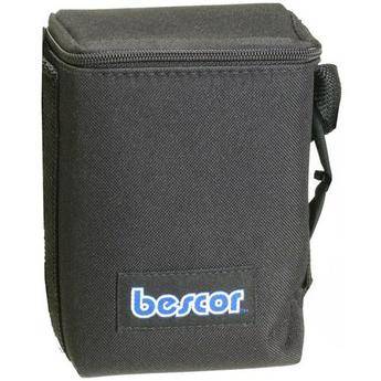 Bescor BES-018NC Battery Pack