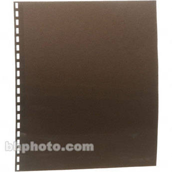 Albums-X Leaves for Fanfare V Album - 5 x 7" - Brown - Pack of 12