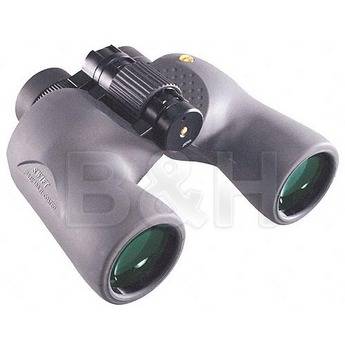 Swift 8.5x44 BWCF Audubon Binocular