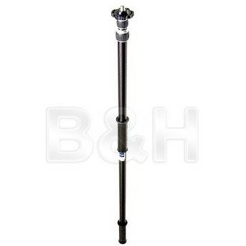 Gitzo G-556 - Vara de Boom Weekend em Alum�nio 