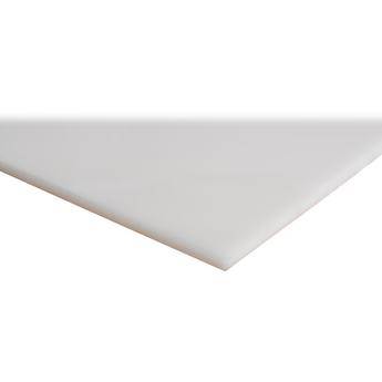 General Brand Print Squeegee Board (11.5"x16")