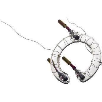 Bowens Flashtube