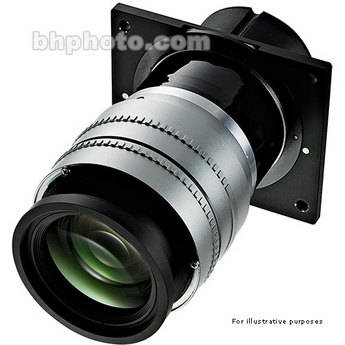 Goetschmann 200mm f/3.5 Prolux C Projection Lens
