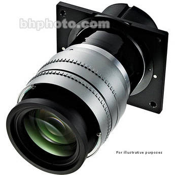 Goetschmann 300mm f/4.5 Prolux C Projection Lens