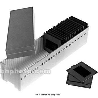 Goetschmann Slide Tray for Deluxe Projector