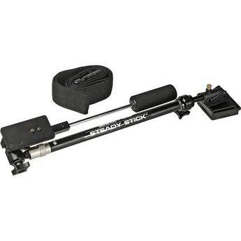 Davis & Sanford Steady Stick Compact