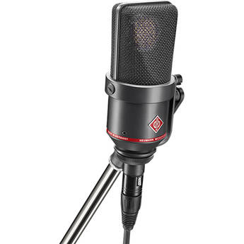 Neumann TLM170RMT - Remote Control Studio Microphone
