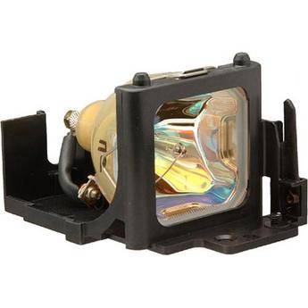 3M EP7640LK Projector Replacement Lamp