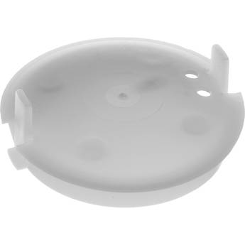 Ikelite Diffuser