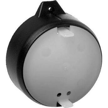 Ikelite Diffuser with Shroud