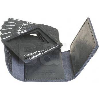 Productions Systems Visor do Diretor Cine Viewer