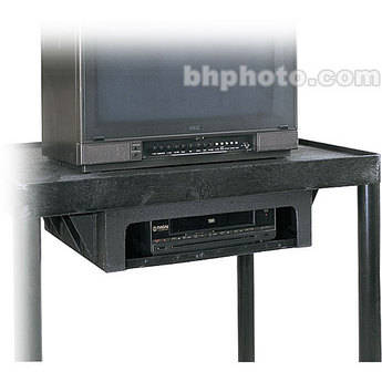 Luxor VCR Compartment, Model TRVC