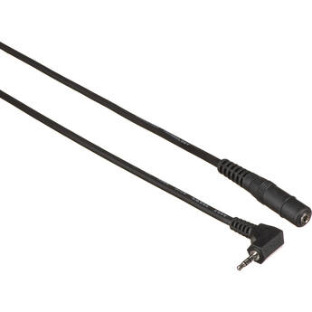 VariZoom VZ-EXTL10 Extension Cable - 10 ft