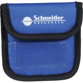 B+W E1 Filter Pouch
