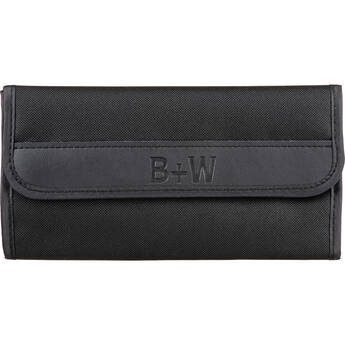 B+W B6 Filter Pouch