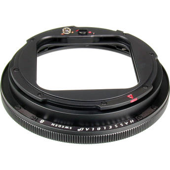 Hasselblad Extension Tube 8 (8mm)