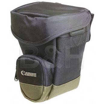 Canon Zoom Pack 1000 Holster Case
