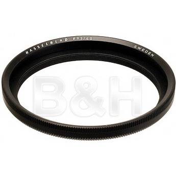 Hasselblad Lens Hood for 40mm CFE Lens