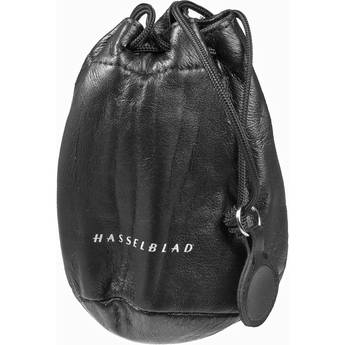 Hasselblad Lens Pouch 1
