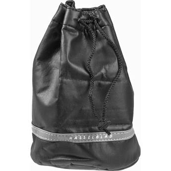 Hasselblad Lens Pouch 4