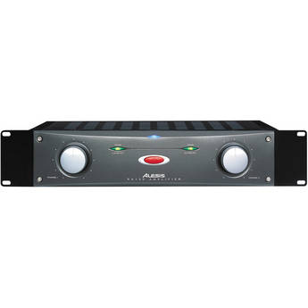 Alesis RA150 Amplifier