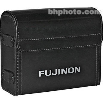 Fujinon 8x30 FNTR-SX Binocular Case