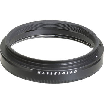 Hasselblad Lens Mounting Ring 70 (Bay 70)