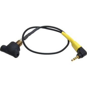 Gates Video Out / Fittings and Connectors