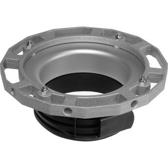 Photoflex Speed Ring  for Profoto