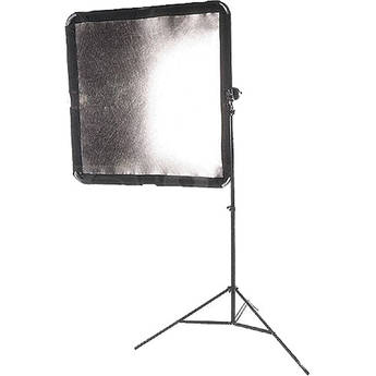 Lastolite Frame for Skylite - Small 42x42"