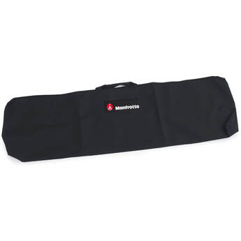 Lastolite Carrying Bag for Skylite