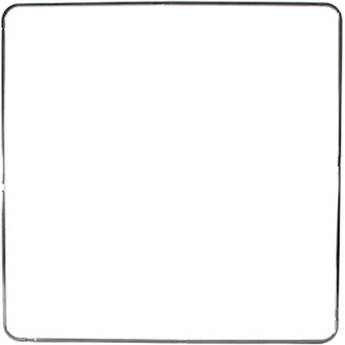 Lastolite Frame for Skylite - Large - 78x78"