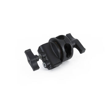 Lastolite Grip Head for Skylite